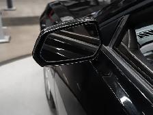 2012 Chevrolet Camaro 2SS | Davenport Tune | Heated Leather - Photo 20