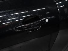 2012 Chevrolet Camaro 2SS | Davenport Tune | Heated Leather - Photo 21