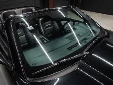 2012 Chevrolet Camaro 2SS | Davenport Tune | Heated Leather - Photo 25