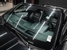 2012 Chevrolet Camaro 2SS | Davenport Tune | Heated Leather - Photo 26