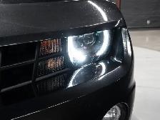 2012 Chevrolet Camaro 2SS | Davenport Tune | Heated Leather - Photo 29