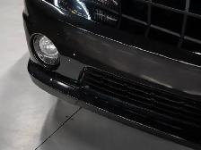 2012 Chevrolet Camaro 2SS | Davenport Tune | Heated Leather - Photo 30
