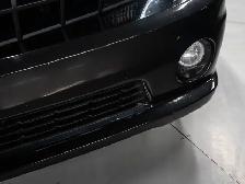 2012 Chevrolet Camaro 2SS | Davenport Tune | Heated Leather - Photo 31