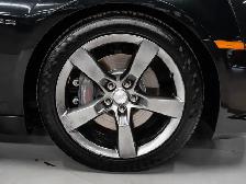 2012 Chevrolet Camaro 2SS | Davenport Tune | Heated Leather - Photo 41