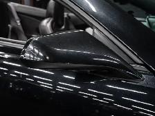 2012 Chevrolet Camaro 2SS | Davenport Tune | Heated Leather - Photo 43