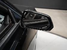 2012 Chevrolet Camaro 2SS | Davenport Tune | Heated Leather - Photo 44