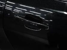 2012 Chevrolet Camaro 2SS | Davenport Tune | Heated Leather - Photo 45