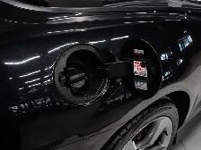 2012 Chevrolet Camaro 2SS | Davenport Tune | Heated Leather - Photo 46