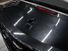 2012 Chevrolet Camaro 2SS | Davenport Tune | Heated Leather - Photo 50