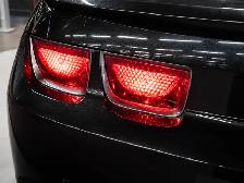 2012 Chevrolet Camaro 2SS | Davenport Tune | Heated Leather - Photo 51