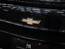 2012 Chevrolet Camaro 2SS | Davenport Tune | Heated Leather - Photo 52