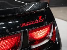 2012 Chevrolet Camaro 2SS | Davenport Tune | Heated Leather - Photo 54
