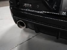 2012 Chevrolet Camaro 2SS | Davenport Tune | Heated Leather - Photo 55