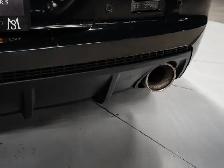 2012 Chevrolet Camaro 2SS | Davenport Tune | Heated Leather - Photo 56