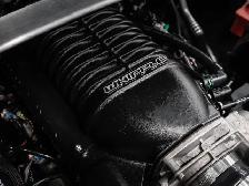 2012 Chevrolet Camaro 2SS | Davenport Tune | Heated Leather - Photo 64