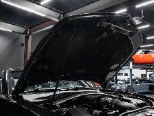 2012 Chevrolet Camaro 2SS | Davenport Tune | Heated Leather - Photo 65