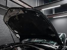 2012 Chevrolet Camaro 2SS | Davenport Tune | Heated Leather - Photo 66