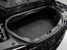 2012 Chevrolet Camaro 2SS | Davenport Tune | Heated Leather - Photo 67