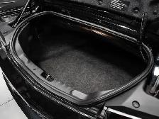 2012 Chevrolet Camaro 2SS | Davenport Tune | Heated Leather - Photo 68