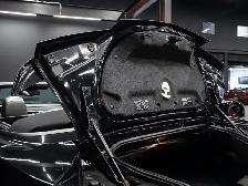 2012 Chevrolet Camaro 2SS | Davenport Tune | Heated Leather - Photo 69