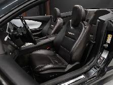 2012 Chevrolet Camaro 2SS | Davenport Tune | Heated Leather - Photo 70