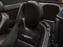 2012 Chevrolet Camaro 2SS | Davenport Tune | Heated Leather - Photo 71