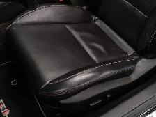 2012 Chevrolet Camaro 2SS | Davenport Tune | Heated Leather - Photo 72