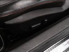 2012 Chevrolet Camaro 2SS | Davenport Tune | Heated Leather - Photo 73