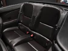 2012 Chevrolet Camaro 2SS | Davenport Tune | Heated Leather - Photo 74