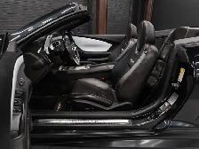 2012 Chevrolet Camaro 2SS | Davenport Tune | Heated Leather - Photo 75