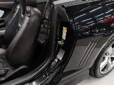 2012 Chevrolet Camaro 2SS | Davenport Tune | Heated Leather - Photo 76