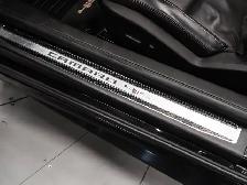 2012 Chevrolet Camaro 2SS | Davenport Tune | Heated Leather - Photo 77