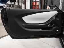 2012 Chevrolet Camaro 2SS | Davenport Tune | Heated Leather - Photo 78