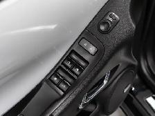 2012 Chevrolet Camaro 2SS | Davenport Tune | Heated Leather - Photo 79