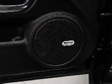 2012 Chevrolet Camaro 2SS | Davenport Tune | Heated Leather - Photo 80