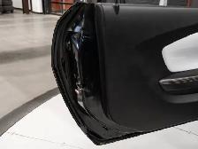 2012 Chevrolet Camaro 2SS | Davenport Tune | Heated Leather - Photo 81