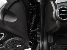 2012 Chevrolet Camaro 2SS | Davenport Tune | Heated Leather - Photo 82