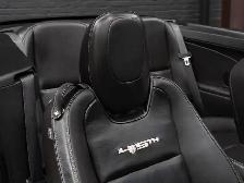 2012 Chevrolet Camaro 2SS | Davenport Tune | Heated Leather - Photo 84