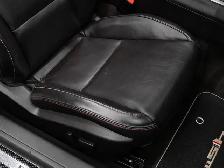 2012 Chevrolet Camaro 2SS | Davenport Tune | Heated Leather - Photo 85