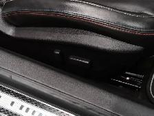 2012 Chevrolet Camaro 2SS | Davenport Tune | Heated Leather - Photo 86