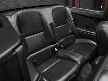2012 Chevrolet Camaro 2SS | Davenport Tune | Heated Leather - Photo 87