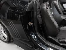 2012 Chevrolet Camaro 2SS | Davenport Tune | Heated Leather - Photo 88