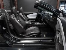 2012 Chevrolet Camaro 2SS | Davenport Tune | Heated Leather - Photo 90
