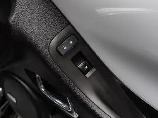 2012 Chevrolet Camaro 2SS | Davenport Tune | Heated Leather - Photo 92