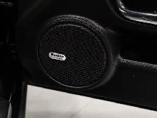 2012 Chevrolet Camaro 2SS | Davenport Tune | Heated Leather - Photo 93