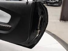 2012 Chevrolet Camaro 2SS | Davenport Tune | Heated Leather - Photo 94
