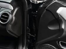 2012 Chevrolet Camaro 2SS | Davenport Tune | Heated Leather - Photo 95