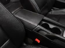 2012 Chevrolet Camaro 2SS | Davenport Tune | Heated Leather - Photo 98
