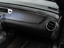 2012 Chevrolet Camaro 2SS | Davenport Tune | Heated Leather - Photo 99