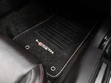2012 Chevrolet Camaro 2SS | Davenport Tune | Heated Leather - Photo 100